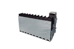 Phụ kiện - Tiếp điểm phụ AX AX-4-W Mitsubishi