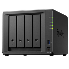  Synology DS925neo+ 