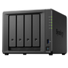 Synology DS925neo+