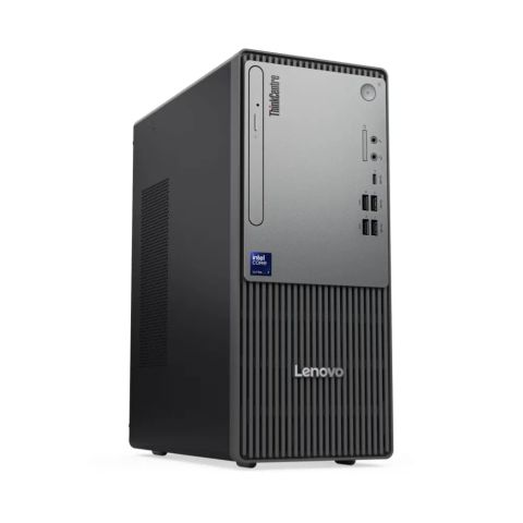 Máy bộ Lenovo ThinkCentre neo 50t Gen 6 Ultra 7-265/16GB/512GB SSD