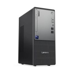  Máy bộ Lenovo ThinkCentre neo 50t Gen 6 Ultra 7-265/16GB/512GB SSD 
