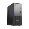 Máy bộ Lenovo ThinkCentre neo 50t Gen 6 Ultra 7-265/16GB/512GB SSD