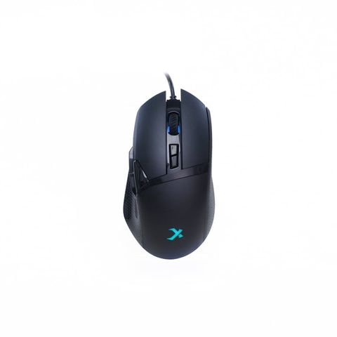 Chuột Gaming XIBERIA XT510 RGB