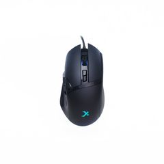  Chuột Gaming XIBERIA XT510 RGB 