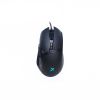 Chuột Gaming XIBERIA XT510 RGB