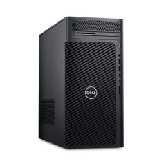  Máy trạm Dell Precision 3680 Tower (i7-14700/16GB/256GB SSD+4TB HDD) 