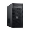Máy trạm Dell Precision 3680 Tower (i7-14700/16GB/256GB SSD+4TB HDD)