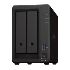  Synology DS725neo+ 
