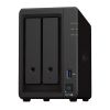 Synology DS725neo+