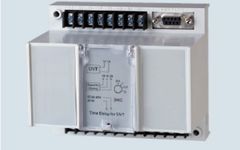  Phụ kiện - Time Delay Controller UVT+UDC LS 