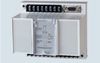 Phụ kiện - Time Delay Controller UVT+UDC LS