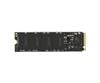 Ổ cứng gắn trong 512GB SSD M.2 2280 NVMe Lexar