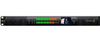 Blackmagic Audio Monitor 12G G3
