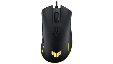 Chuột máy tính Asus TUF Gaming M3 Gen II