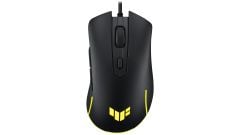  Chuột máy tính Asus TUF Gaming M3 Gen II 