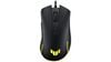 Chuột máy tính Asus TUF Gaming M3 Gen II