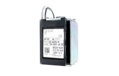  Phụ kiện - Cuộn đóng CC-AD250-W Mitsubishi 