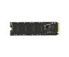 Ổ cứng gắn trong 256GB SSD M.2 2280 NVMe Lexar