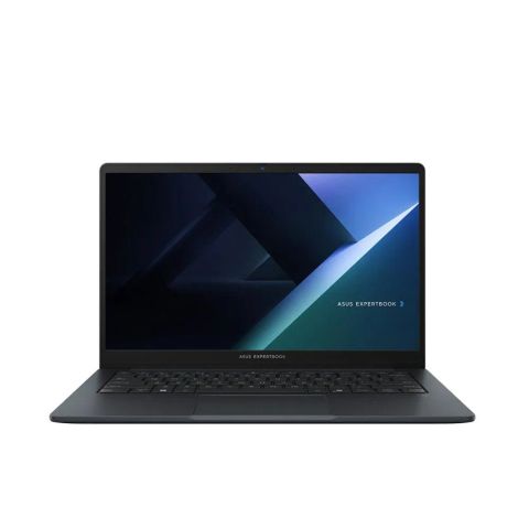 Laptop Asus ExpertBook B1 BM1403CDA-S61611W Ryzen 5