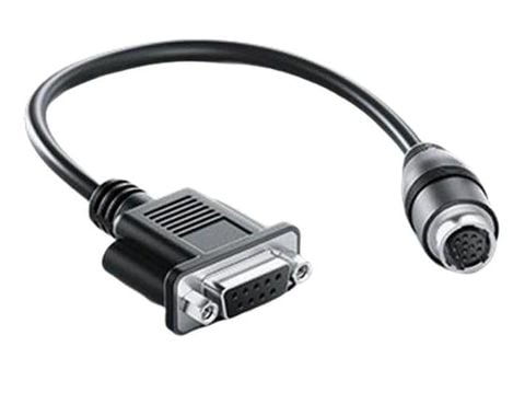 Blackmagic B4 Control Adapter Cable