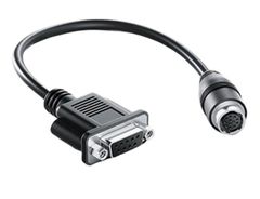 Blackmagic B4 Control Adapter Cable 
