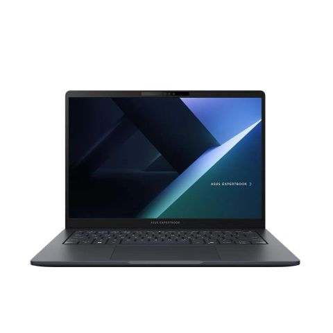Laptop Asus ExpertBook B3 B3405CCA-LY0077W Ultra 5