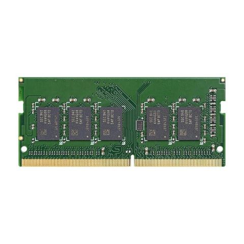 RAM Synology D4NS01-4G