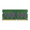 RAM Synology D4NS01-4G