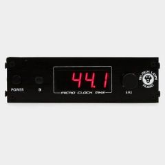  Black Lion Audio Micro Clock MKIII XB 