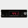 Black Lion Audio Micro Clock MKIII XB