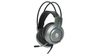 Tai nghe FUHLEN H300 (7.1/USB/Đen)