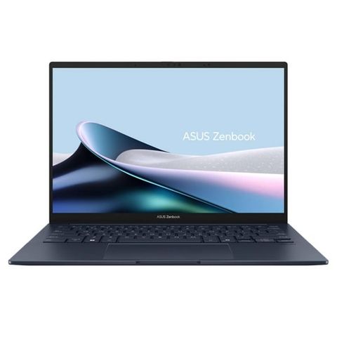 Laptop Asus Zenbook 14 UX3405CA-ST1713W
