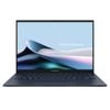 Laptop Asus Zenbook 14 UX3405CA-ST1713W