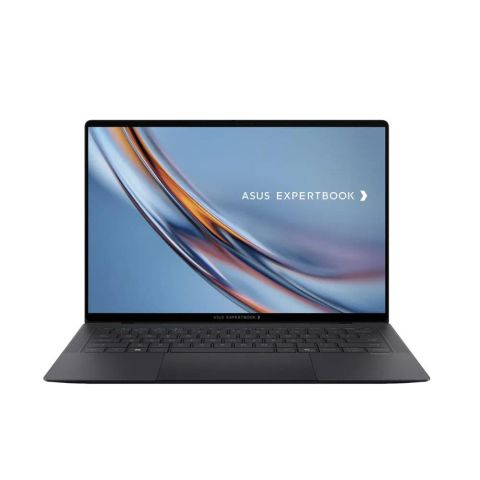 Laptop Asus ExpertBook B9 B9406CAA-X7321TW Ultra X7