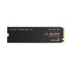 Ổ cứng SSD gắn trong Western Digital Black SN7100 PCIe Gen 4x4 1TB