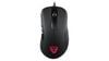 Chuột máy tính Motospeed V100 Black