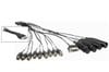 Blackmagic Cable - DeckLink HD Extreme 3
