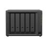 Thiết bị mở rộng NAS Synology DX525