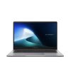 Laptop Asus ExpertBook P1 P1403CVA-C5H16-63WS Core 5