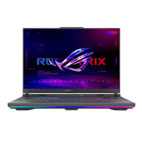 Laptop Asus Gaming ROG Strix G16 G614PP