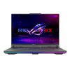 Laptop Asus Gaming ROG Strix G16 G614PP
