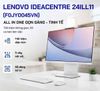 PC Lenovo All in One IdeaCentre 24ILL11