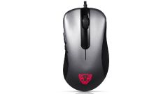  Chuột máy tính Motospeed V100 Grey 