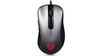 Chuột máy tính Motospeed V100 Grey