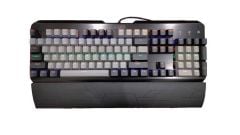  Bàn phím cơ Redragon K523 