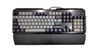 Bàn phím cơ Redragon K523