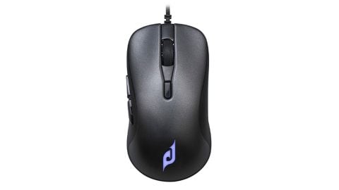 Chuột máy tính E-DRA EM630 Ultra light