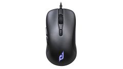  Chuột máy tính E-DRA EM630 Ultra light 