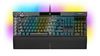 Bàn phím CORSAIR K100 RGB Speed switch