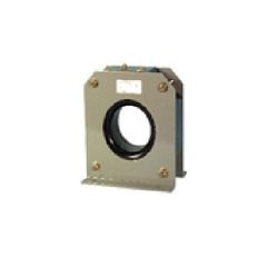  Phụ kiện - Biến dòng ZCT (cho máy biến áp nối đất) ZT-15B-W Mitsubishi 